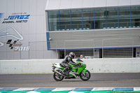 25-to-27th-november-2017;Jerez;event-digital-images;motorbikes;no-limits;peter-wileman-photography;trackday;trackday-digital-images